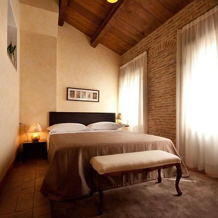 Residenza I Platani Villa Santarcangelo di Romagna Exterior photo